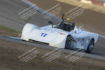 media/Oct-25-2025-CalClub SCCA (Sat) [[34c778dfbe]]/Group 6/Race/